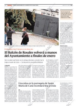ABC MADRID 16-11-2009 página 44