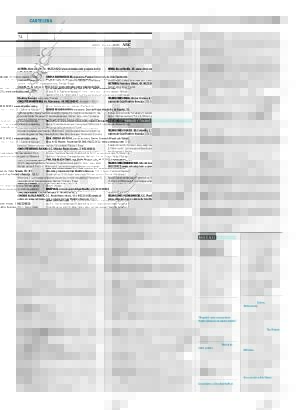 ABC MADRID 16-11-2009 página 74