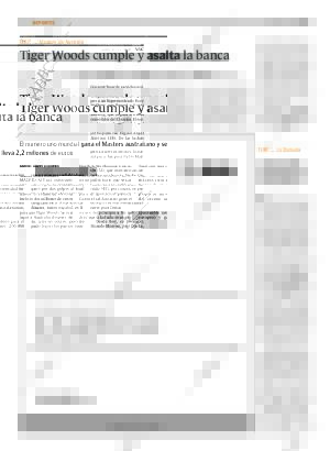 ABC MADRID 16-11-2009 página 94