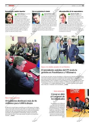 ABC CORDOBA 17-11-2009 página 10