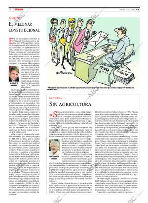 ABC CORDOBA 17-11-2009 página 12