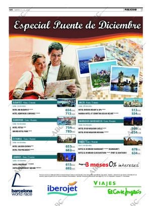ABC CORDOBA 17-11-2009 página 15