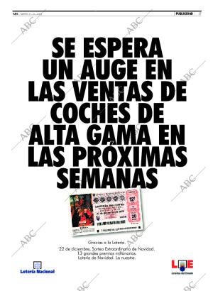 ABC CORDOBA 17-11-2009 página 17