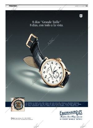 ABC CORDOBA 17-11-2009 página 2