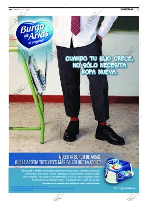 ABC CORDOBA 17-11-2009 página 23