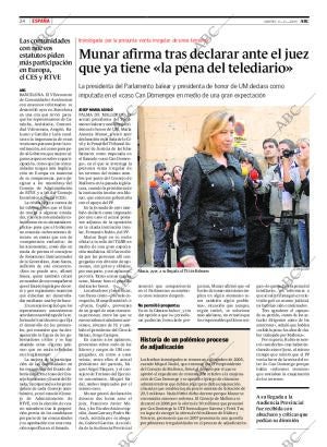 ABC CORDOBA 17-11-2009 página 24