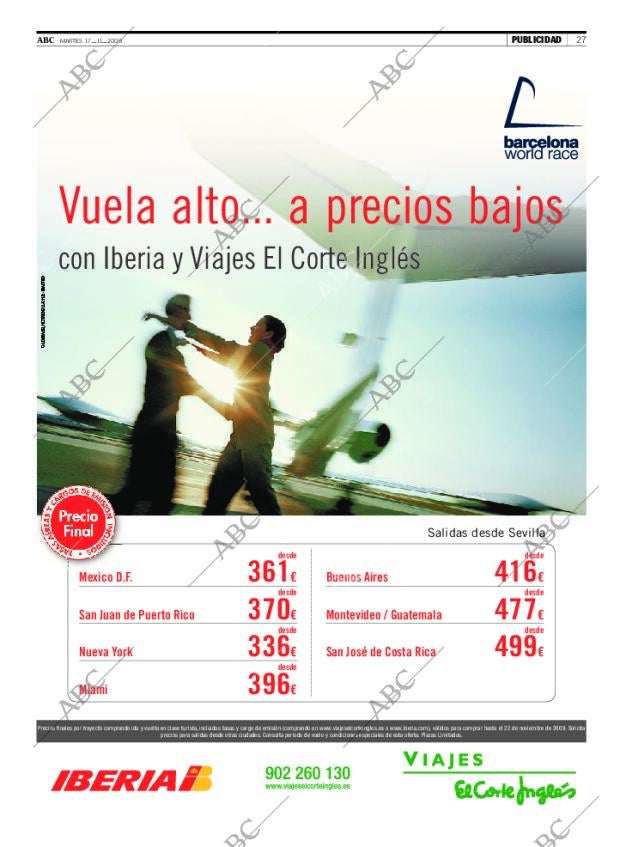 ABC CORDOBA 17-11-2009 página 27