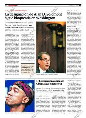 ABC CORDOBA 17-11-2009 página 32