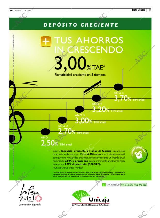 ABC CORDOBA 17-11-2009 página 33