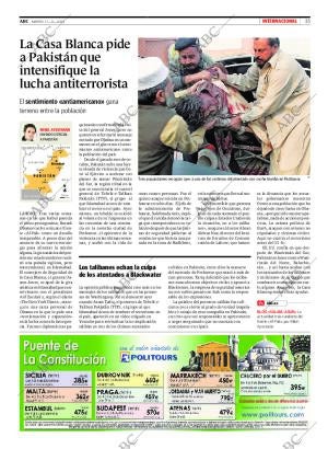 ABC CORDOBA 17-11-2009 página 35