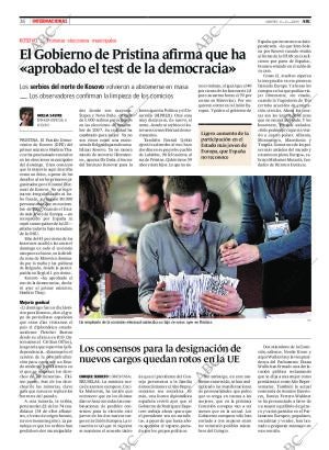 ABC CORDOBA 17-11-2009 página 36