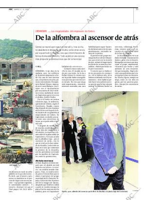 ABC CORDOBA 17-11-2009 página 39