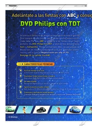 ABC CORDOBA 17-11-2009 página 48