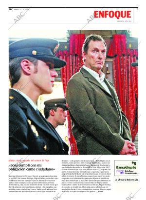 ABC CORDOBA 17-11-2009 página 5
