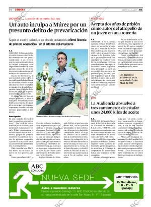 ABC CORDOBA 17-11-2009 página 50