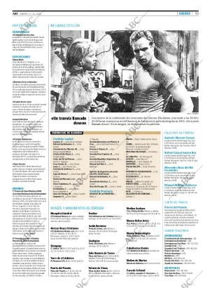 ABC CORDOBA 17-11-2009 página 55