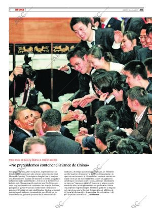 ABC CORDOBA 17-11-2009 página 6