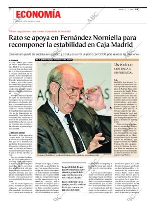 ABC CORDOBA 17-11-2009 página 60