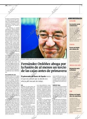 ABC CORDOBA 17-11-2009 página 61
