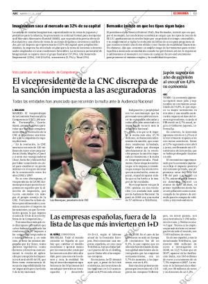 ABC CORDOBA 17-11-2009 página 63