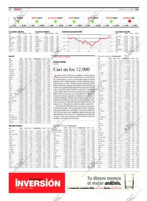 ABC CORDOBA 17-11-2009 página 66
