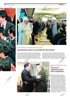 ABC CORDOBA 17-11-2009 página 7