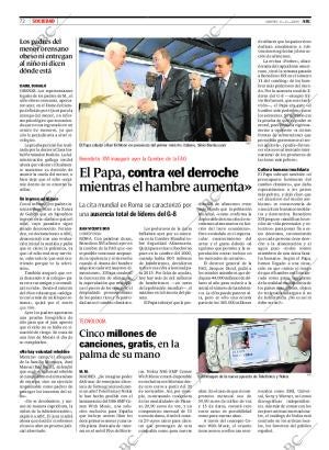 ABC CORDOBA 17-11-2009 página 72