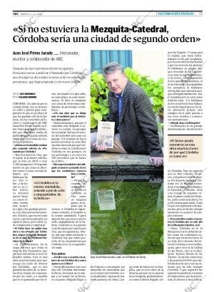 ABC CORDOBA 17-11-2009 página 75