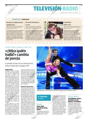 ABC CORDOBA 17-11-2009 página 93