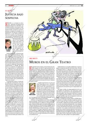 ABC CORDOBA 18-11-2009 página 12