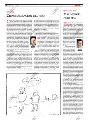 ABC CORDOBA 18-11-2009 página 13