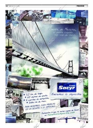 ABC CORDOBA 18-11-2009 página 15