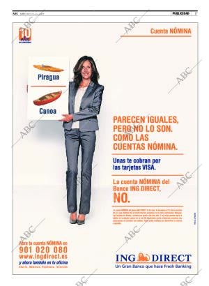 ABC CORDOBA 18-11-2009 página 17