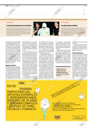 ABC CORDOBA 18-11-2009 página 19