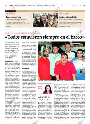 ABC CORDOBA 18-11-2009 página 24