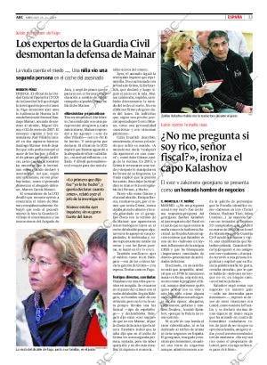 ABC CORDOBA 18-11-2009 página 33