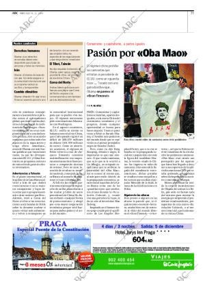 ABC CORDOBA 18-11-2009 página 35