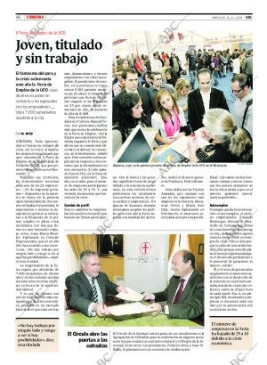 ABC CORDOBA 18-11-2009 página 46