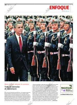 ABC CORDOBA 18-11-2009 página 5