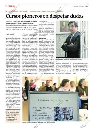 ABC CORDOBA 18-11-2009 página 50