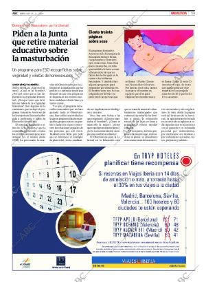 ABC CORDOBA 18-11-2009 página 59