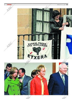 ABC CORDOBA 18-11-2009 página 6