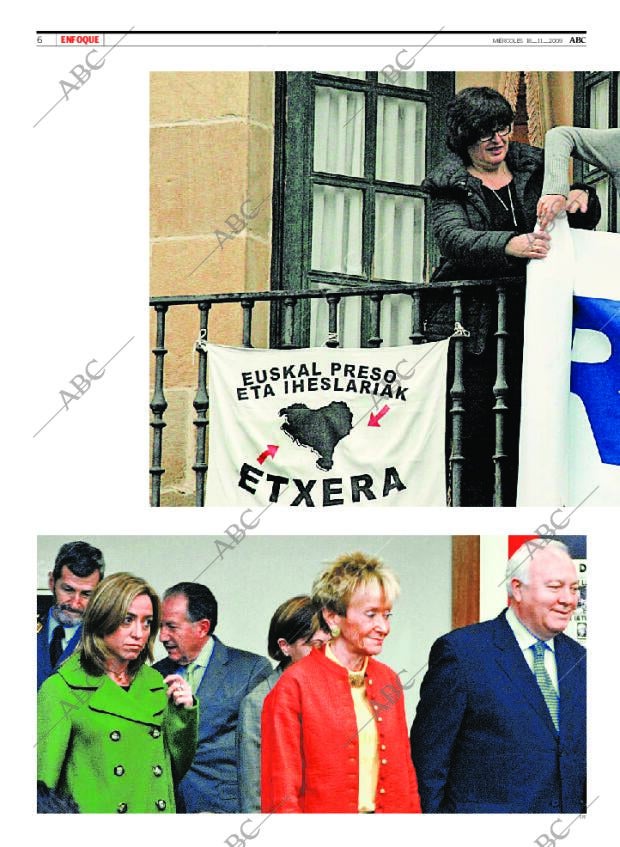 ABC CORDOBA 18-11-2009 página 6