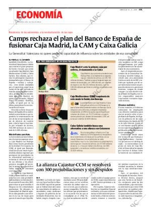 ABC CORDOBA 18-11-2009 página 60