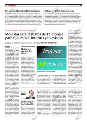 ABC CORDOBA 18-11-2009 página 62