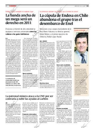 ABC CORDOBA 18-11-2009 página 64