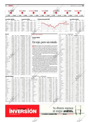 ABC CORDOBA 18-11-2009 página 66