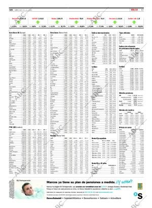 ABC CORDOBA 18-11-2009 página 67