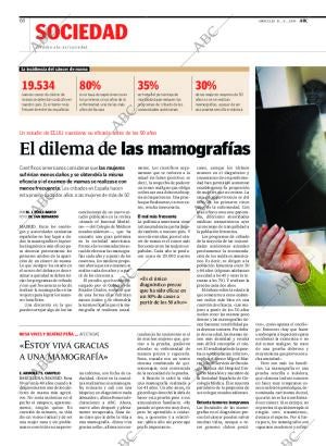 ABC CORDOBA 18-11-2009 página 68