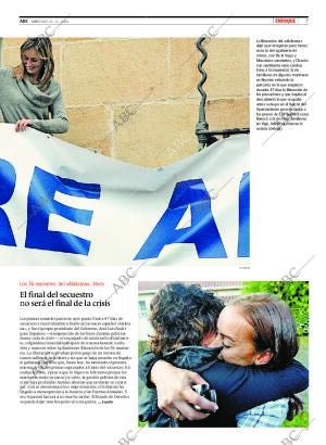 ABC CORDOBA 18-11-2009 página 7